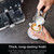 Ninja Luxe Café Essential Series 2-in-1 Espresso & Coffee Machine