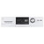 GE GFQ14ESSNWW  2.8 cu.ft Front Load All-in-One Washer Dryer Combo