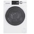 GE GFQ14ESSNWW  2.8 cu.ft Front Load All-in-One Washer Dryer Combo
