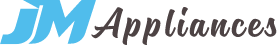 JM Appliances