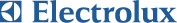 electrolux