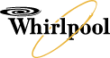 whirlpool