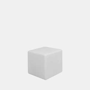 Cube Stool