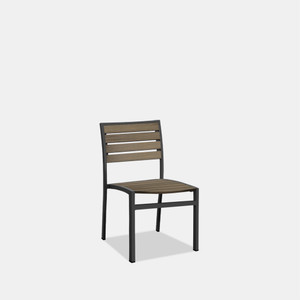 Martinique Dining Chair