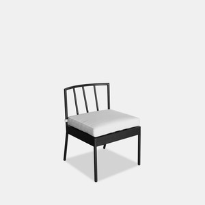 Oslo Dining Chair