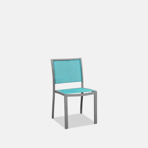 Saint Lucia Dining Chair