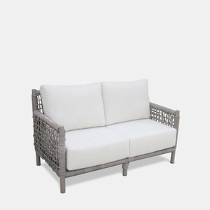 Taos Loveseat