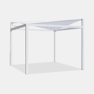 Float Cabana by Kannoa Float Cabana by Kannoa