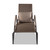 Acapulco Chaise Lounge