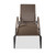 Acapulco Chaise Lounge