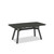 Amazonia Coffee Table by Kannoa