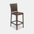 Aria Barstool by Kannoa