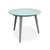 Cancun Side Table by Kannoa