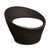 Congo Chair