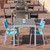 Florence Dining Chair