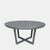 Harbin Round Dining Table