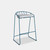Intercoastal Barstool