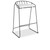 Intercoastal Barstool