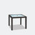 Marbella 36" Square Dining Table