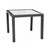 Marbella 36" Square Dining Table