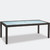 Marbella 84" x 40" Rectangular Dining Table