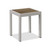 Martinique Side Table