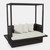 Riviera Daybed
