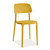 Ruitan Dining Chair