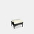 Savannah Ottoman