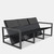 Sawai Sofa