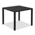 Saint Barts Square Dining Table