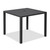 Saint Barts Square Dining Table