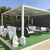 Breeze Cabana by Kannoa