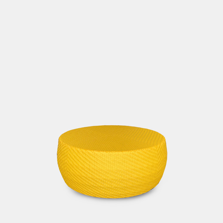 Congo Large Coffee Table