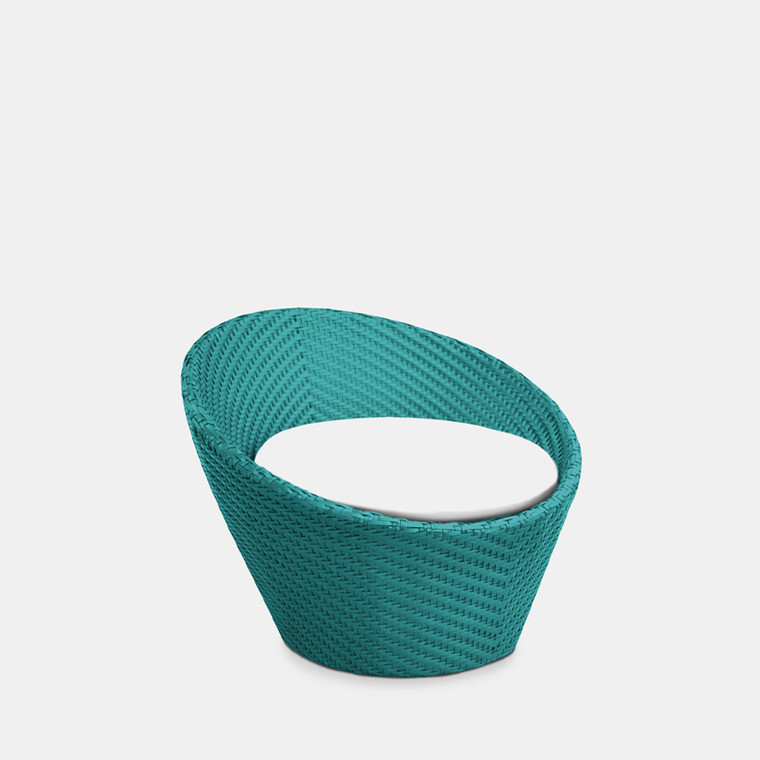 Congo Chair