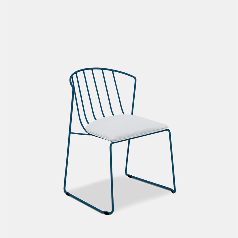 Intercoastal Dining Chair