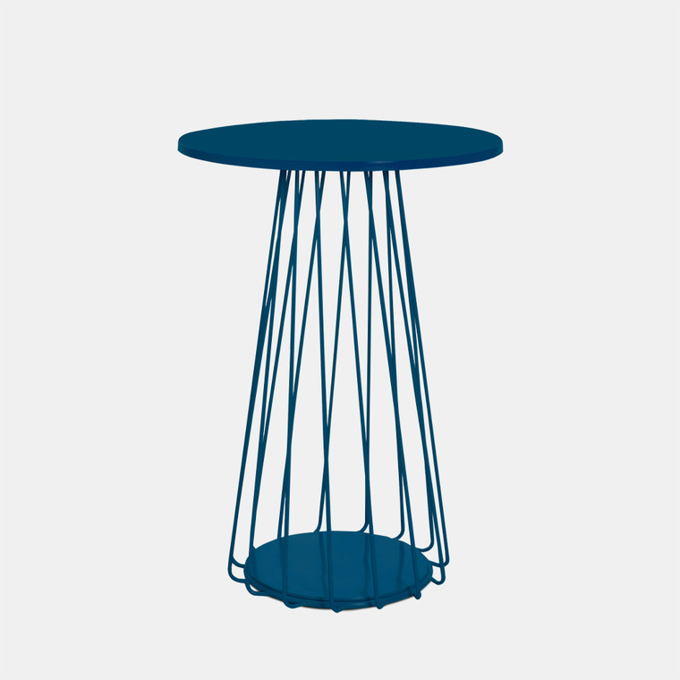 Intercoastal Bar Table