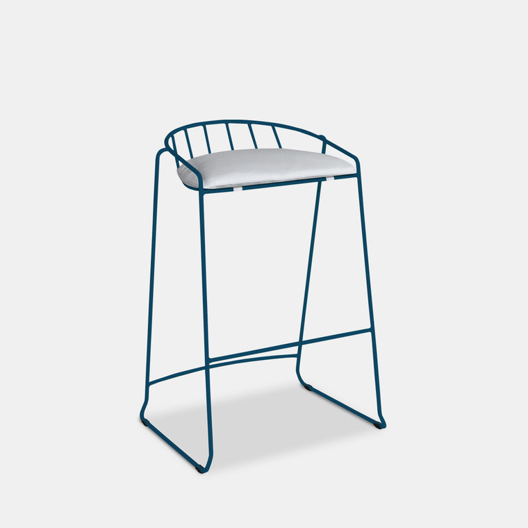 Intercoastal Barstool