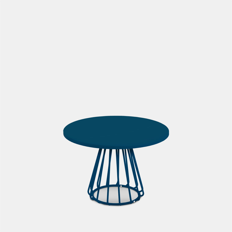 Intercoastal Coffee Table