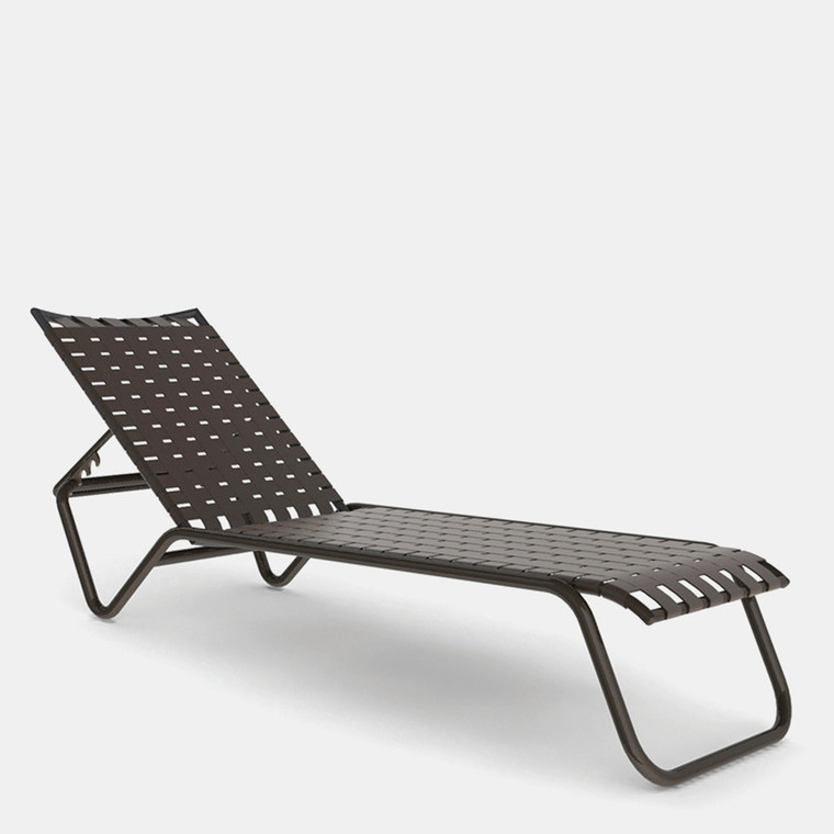 Ivy Chaise Lounge