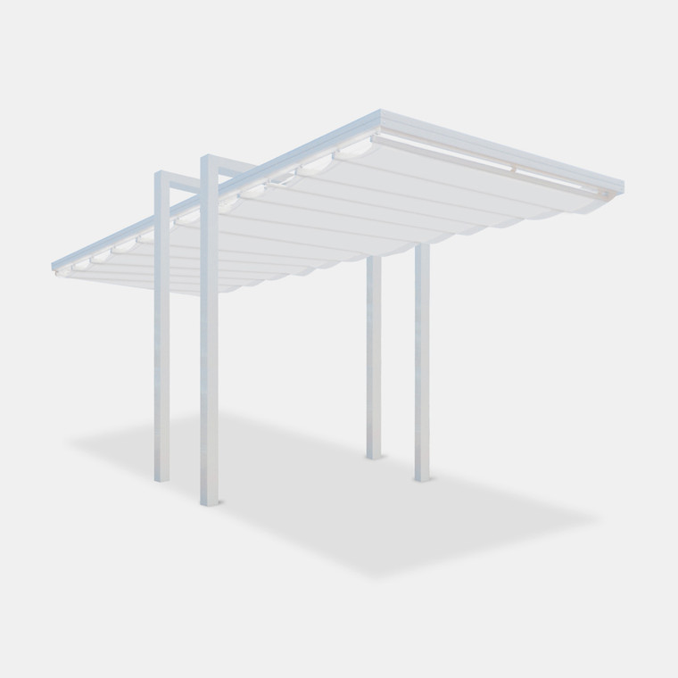 Motion Cabana by Kannoa