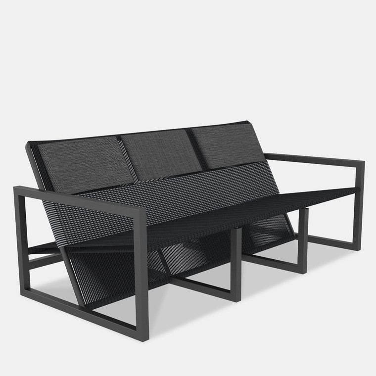 Sawai Sofa