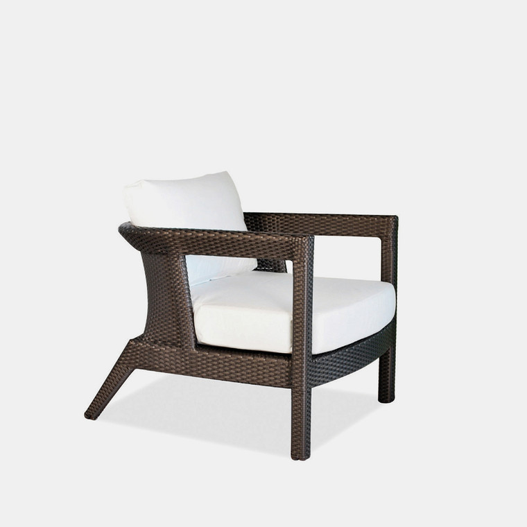 South Beach Armchair