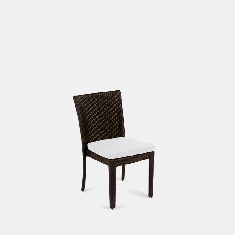 Senna Dining Chair