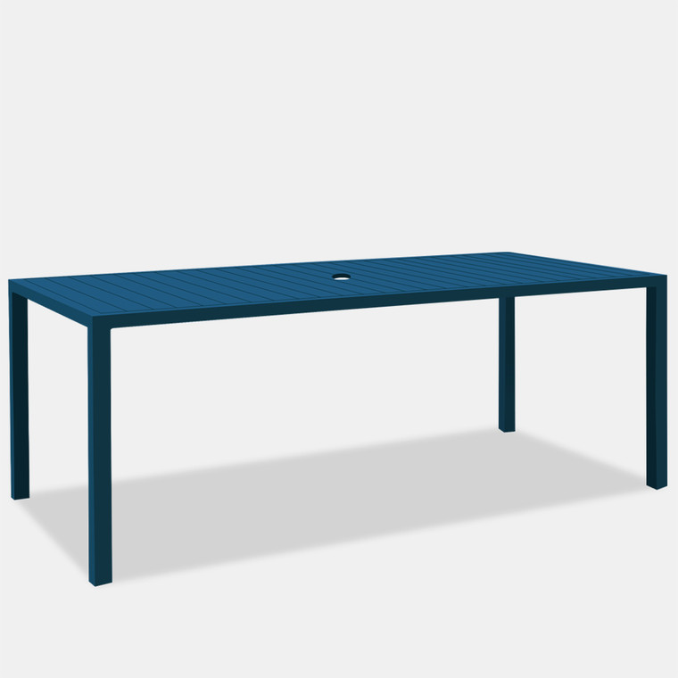 Saint Barts Dining Table