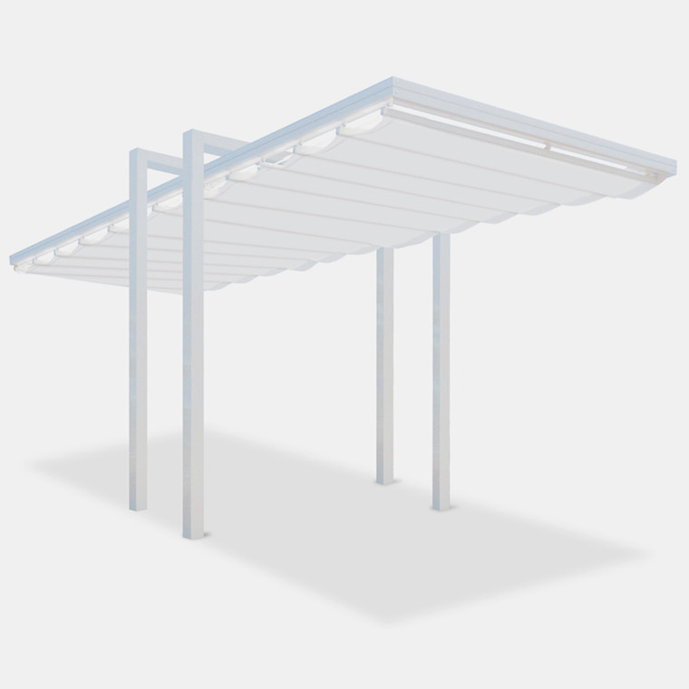 Motion Cabana by Kannoa