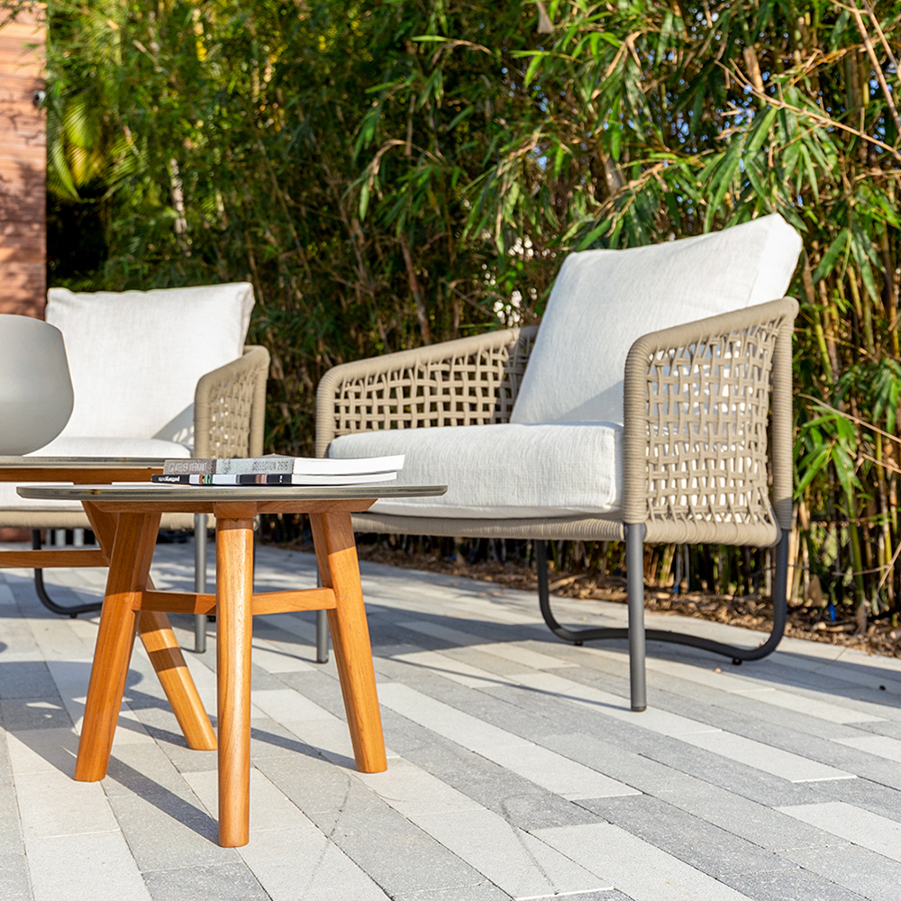 ARMCHAIRS Well designed and high quality armchairs designed for Commercial, Hospitality and Residential Settings