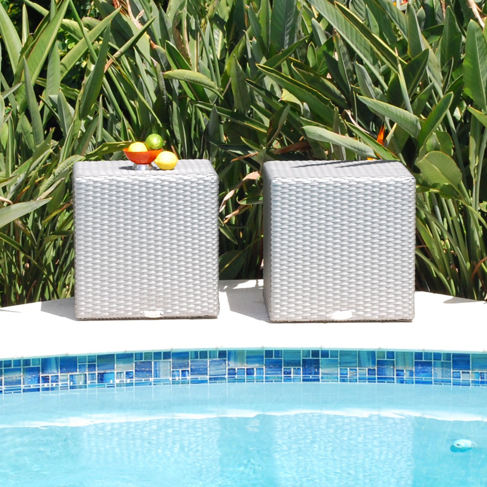 PANAMA Durability Outdoor Furniture designed for Commercial, Hospitality and Residential Settings