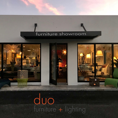 Duo Design