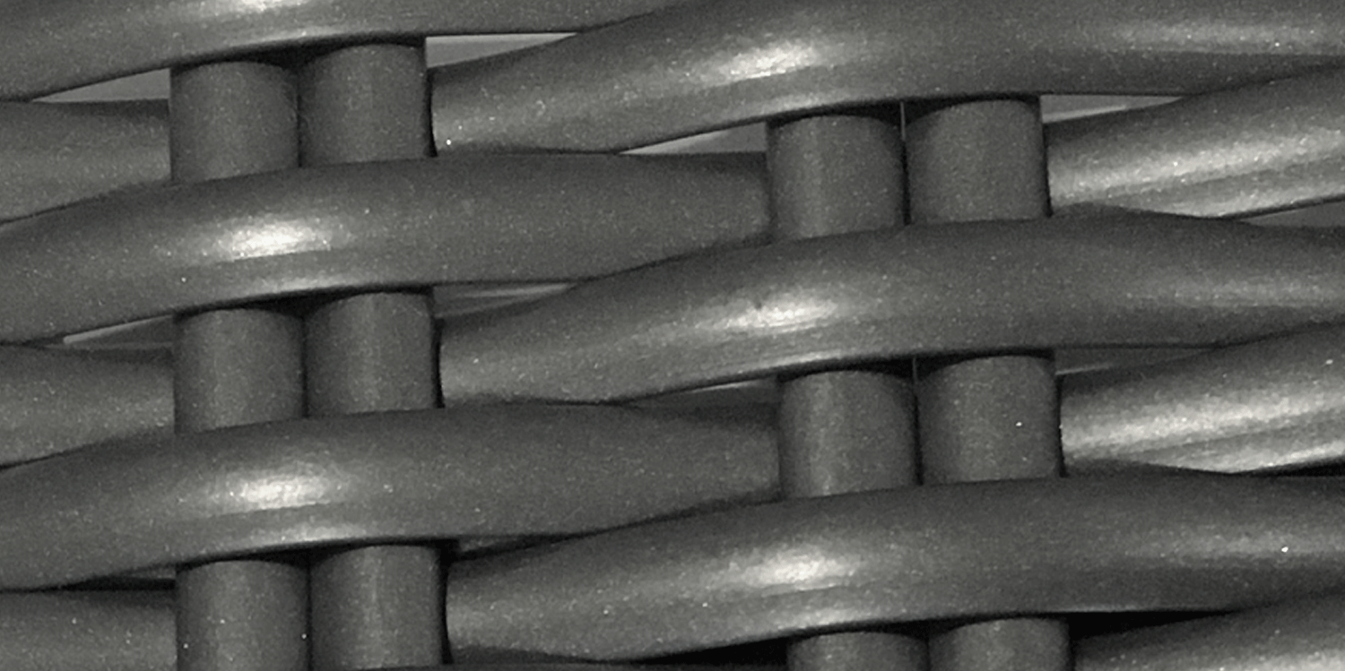 Kannoa Wicker Color Swatch